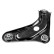Track Control Arm 35492 01 Lemforder, Thumbnail 7