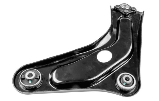 Track Control Arm 35492 01 Lemforder, Image 7
