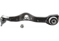 Track Control Arm 35559 01 Lemforder