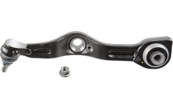 Track Control Arm 35559 01 Lemforder