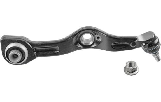 Track Control Arm 35560 01 Lemforder