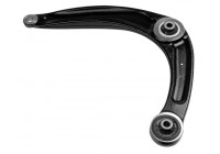 Track Control Arm 35561 01 Lemforder