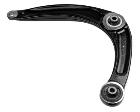 Track Control Arm 35561 01 Lemforder