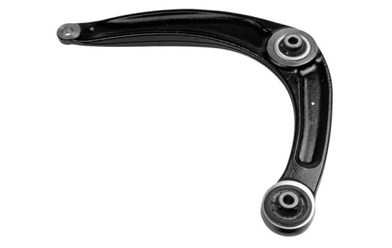 Track Control Arm 35561 01 Lemforder