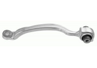 Track Control Arm 35659 01 Lemforder