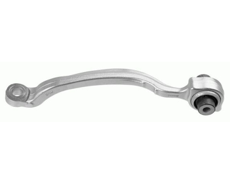 Track Control Arm 35659 01 Lemforder