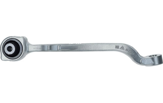 Track Control Arm 35660 01 Lemforder