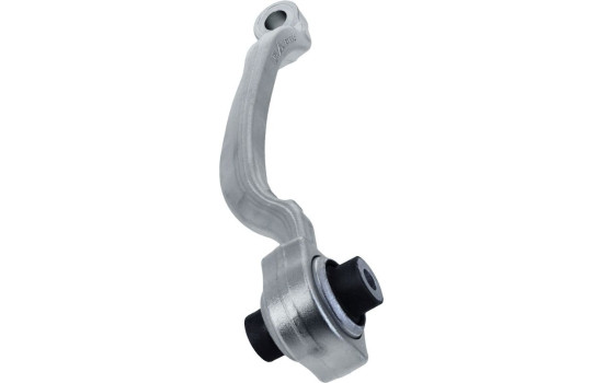 Track Control Arm 35660 01 Lemforder, Image 2