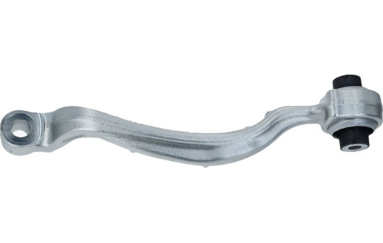 Track Control Arm 35660 01 Lemforder, Image 4
