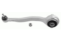 Track Control Arm 35663 02 Lemforder