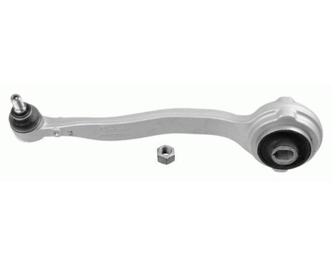 Track Control Arm 35663 02 Lemforder