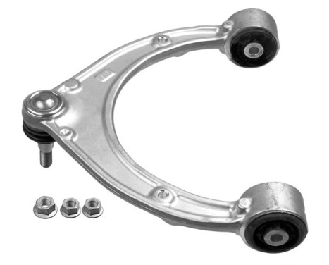 Track Control Arm 35682 01 Lemforder