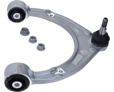 Track Control Arm 35682 01 Lemforder, Image 2