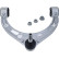 Track Control Arm 35682 01 Lemforder, Thumbnail 3
