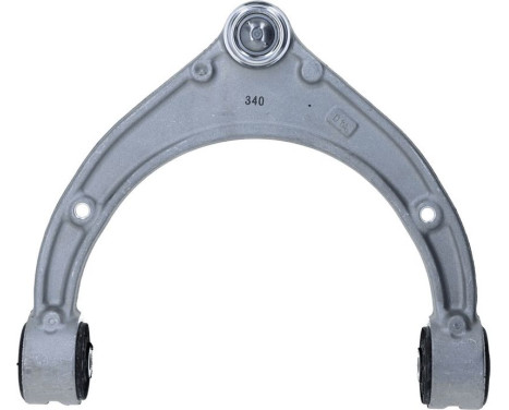 Track Control Arm 35682 01 Lemforder, Image 4