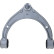 Track Control Arm 35682 01 Lemforder, Thumbnail 4