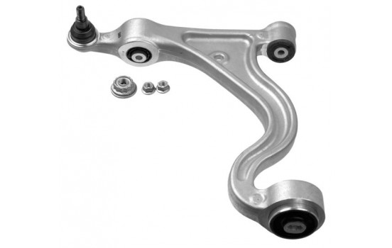 Track Control Arm 35683 01 Lemforder