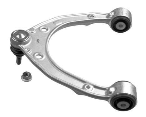Track Control Arm 35732 01 Lemforder