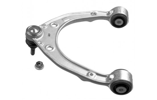 Track Control Arm 35732 01 Lemforder
