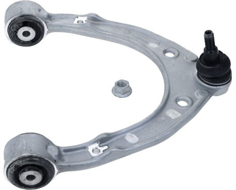 Track Control Arm 35732 01 Lemforder, Image 2