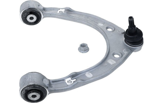 Track Control Arm 35732 01 Lemforder, Image 2