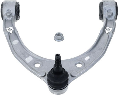 Track Control Arm 35732 01 Lemforder, Image 3