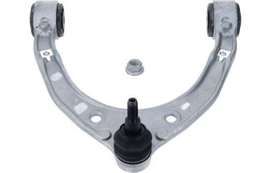 Track Control Arm 35732 01 Lemforder, Image 3