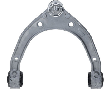 Track Control Arm 35732 01 Lemforder, Image 4