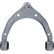 Track Control Arm 35732 01 Lemforder, Thumbnail 4