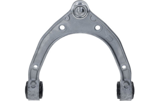 Track Control Arm 35732 01 Lemforder, Image 4