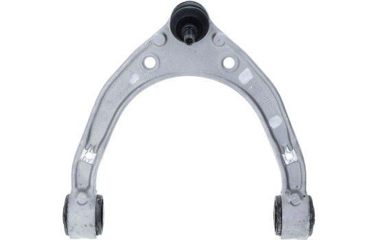 Track Control Arm 35732 01 Lemforder, Image 5