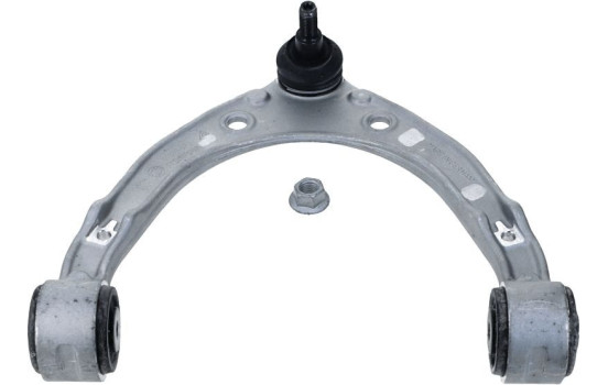 Track Control Arm 35732 01 Lemforder, Image 6
