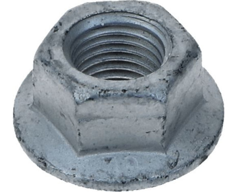 Track Control Arm 35732 01 Lemforder, Image 7