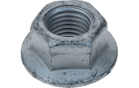 Track Control Arm 35732 01 Lemforder, Image 7