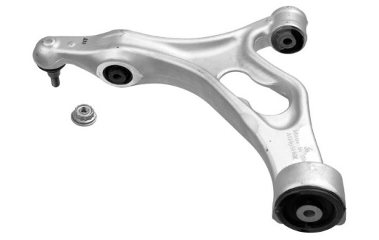 Track Control Arm 35736 01 Lemforder