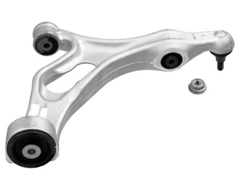 Track Control Arm 35737 01 Lemforder