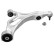 Track Control Arm 35737 01 Lemforder