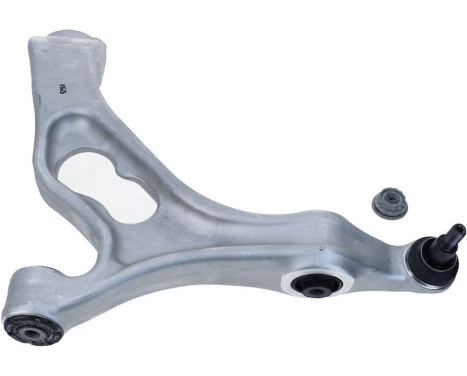 Track Control Arm 35737 01 Lemforder, Image 2