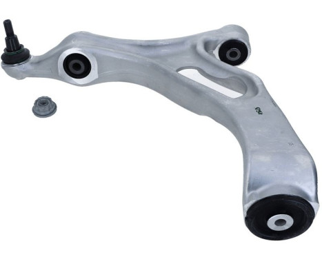 Track Control Arm 35737 01 Lemforder, Image 3