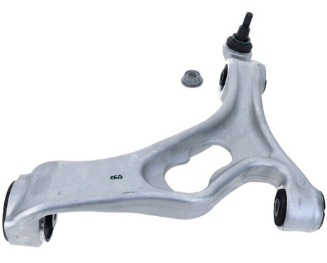 Track Control Arm 35737 01 Lemforder, Image 4