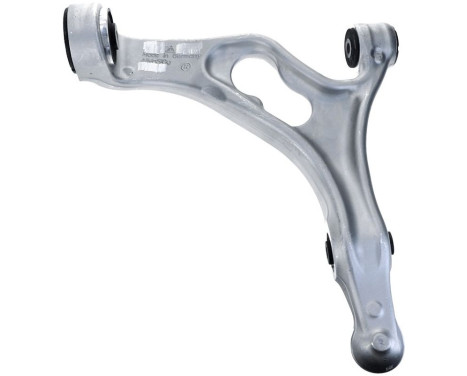 Track Control Arm 35737 01 Lemforder, Image 5