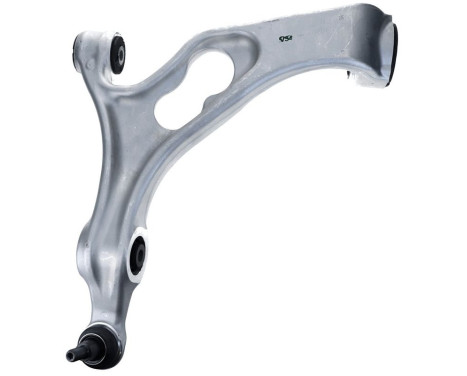Track Control Arm 35737 01 Lemforder, Image 6