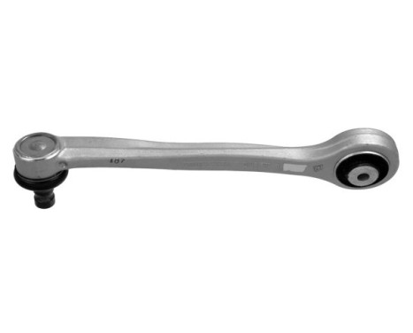 Track Control Arm 35775 01 Lemforder