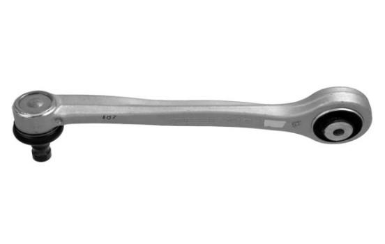 Track Control Arm 35775 01 Lemforder