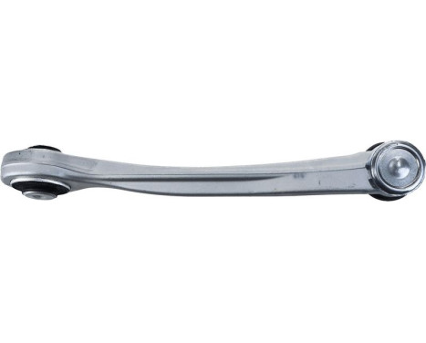 Track Control Arm 35775 01 Lemforder, Image 5