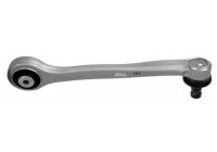 Track Control Arm 35776 01 Lemforder