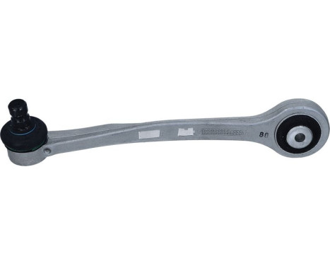 Track Control Arm 35776 01 Lemforder, Image 4