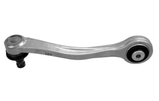 Track Control Arm 35777 01 Lemforder
