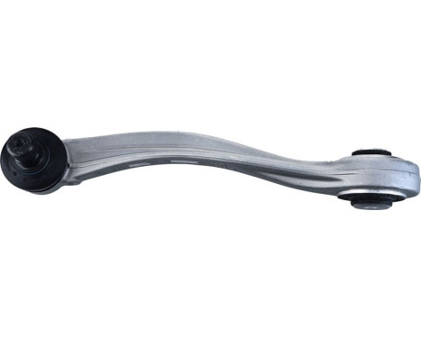 Track Control Arm 35777 01 Lemforder, Image 4