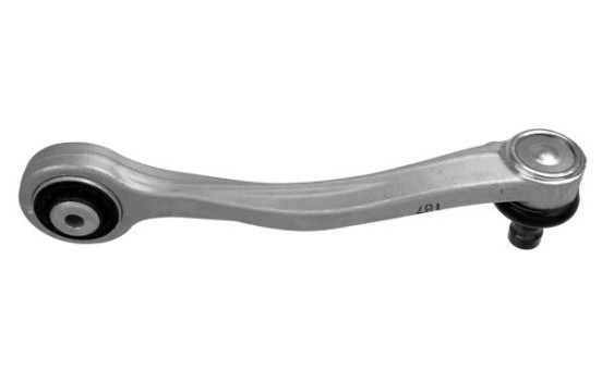 Track Control Arm 35778 01 Lemforder